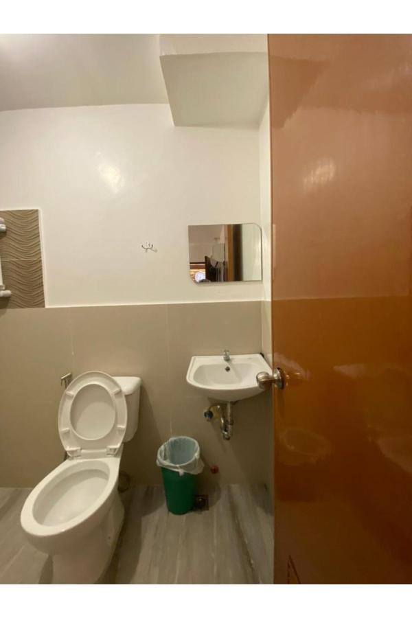 E Relaxed Haven Transient House Ξενοδοχείο Πασάι Εξωτερικό φωτογραφία